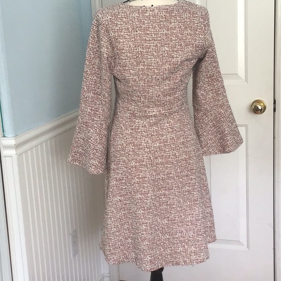 Maeve Women’s Dress - Picture 4 of 16